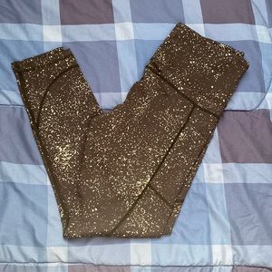 ZYIA ACTIVE Leggings